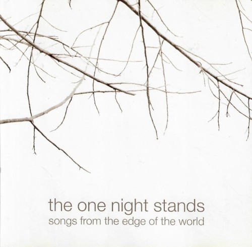 Songs from The Edge of The World