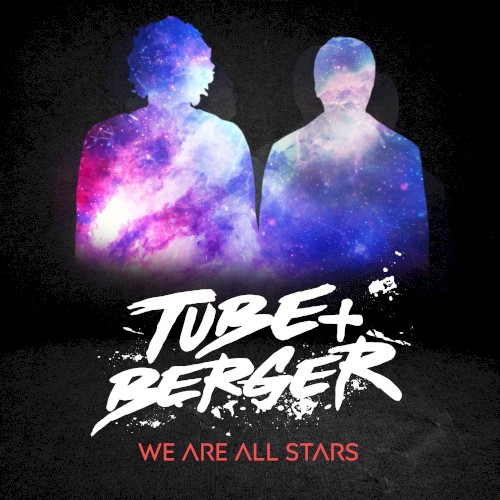 We Are All Stars