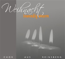 Weihnachten