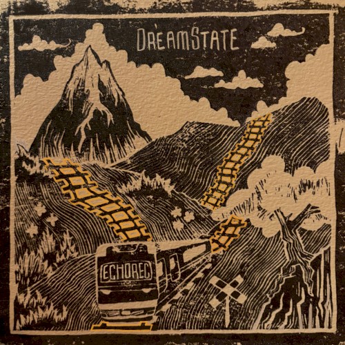 DreamState