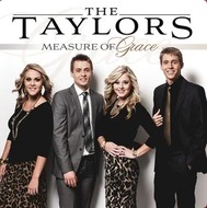 Measure of Grace