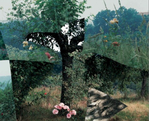 SIMULACRA