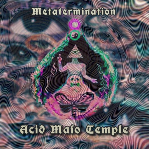 Metatermination