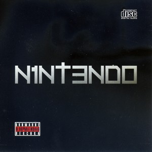 N1NT3ND0