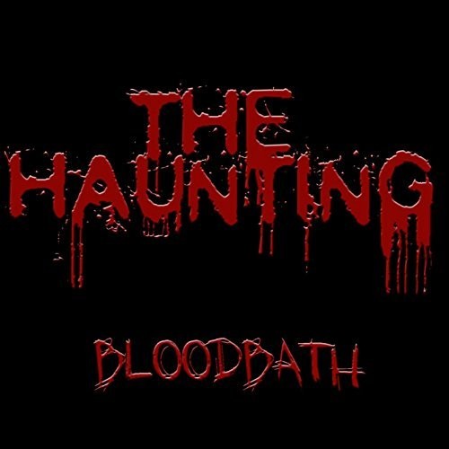 BloodBath