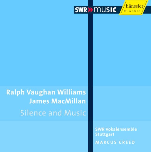Silence and Music