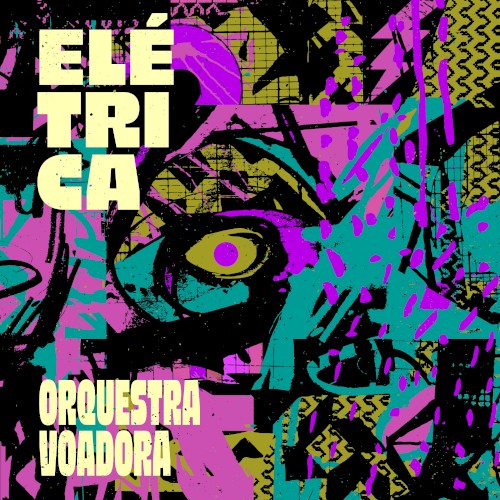 Elétrica