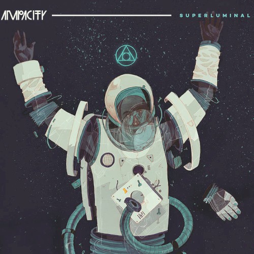 Superluminal