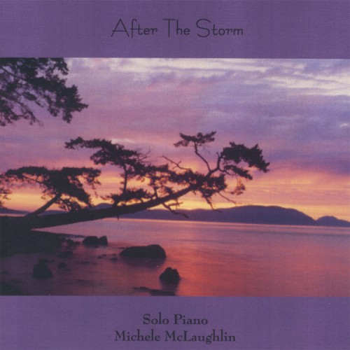 After the Storm