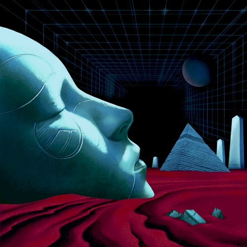 Singularity and Other Stories