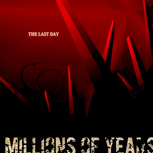 The Last Day