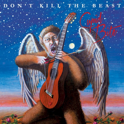 Cupid Bite