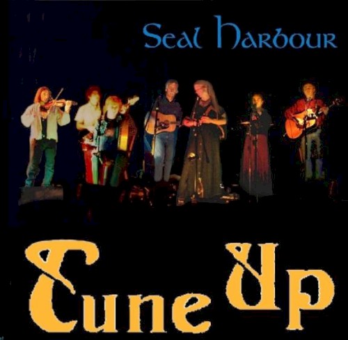 Seal Harbour