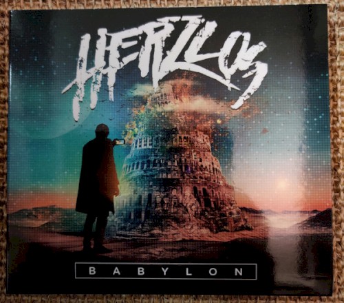 Babylon