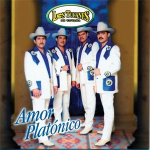 Amor platónico