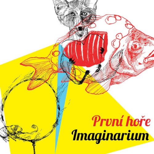 Imaginarium