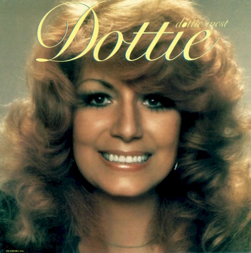 Dottie