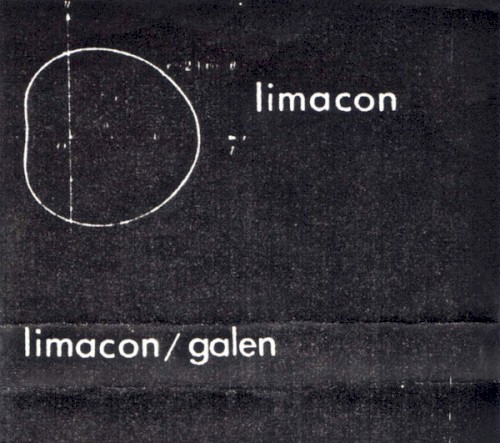Limacon