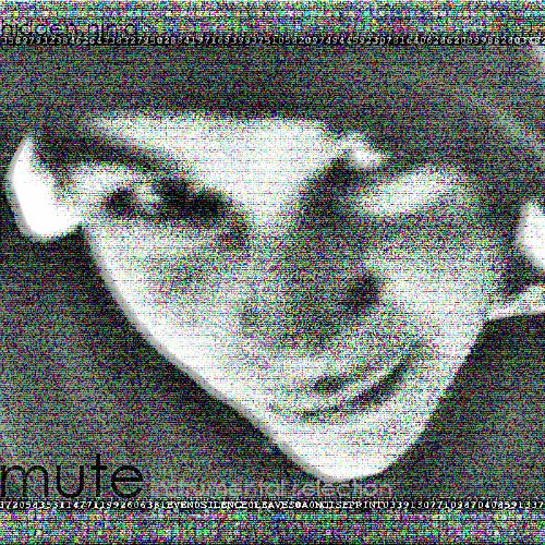 mute: instrumental selection