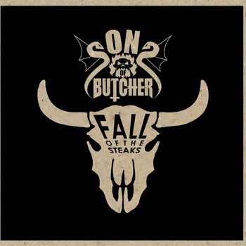 Fall of the Steaks