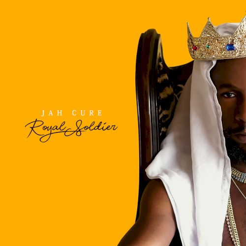 Royal Soldier