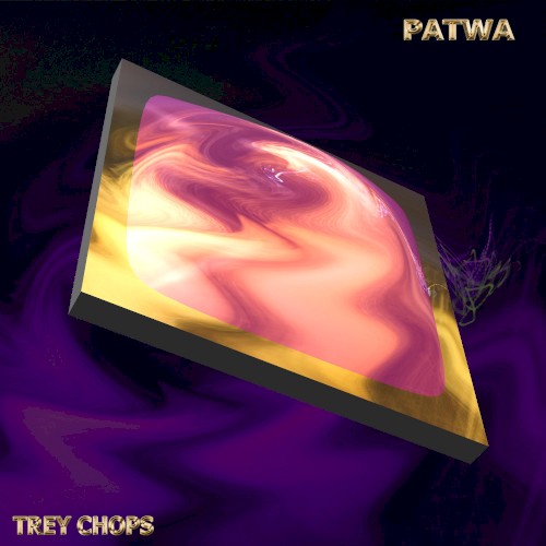 PATWA