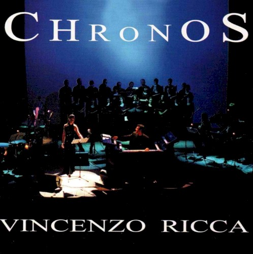 Chronos