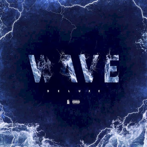 Wave Deluxe