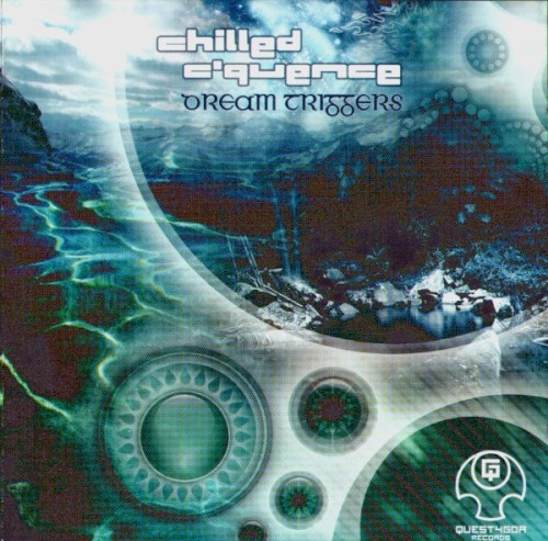 Dream Triggers