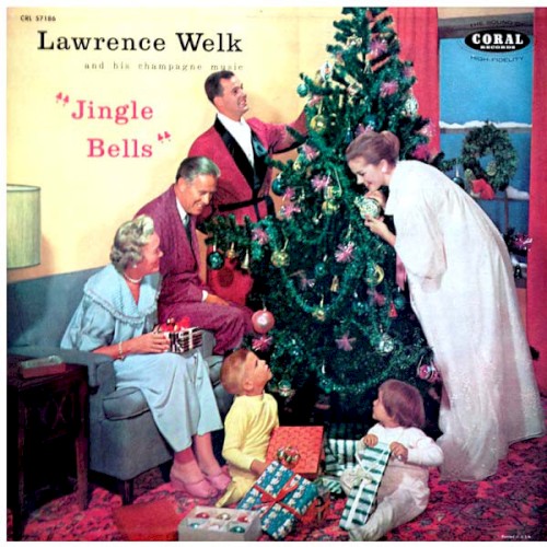 Jingle Bells