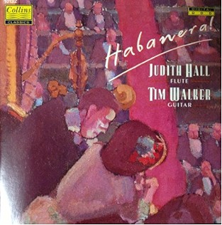Habanera