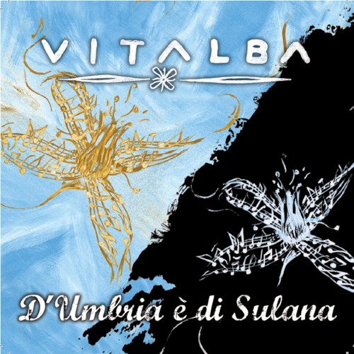 D'umbria è di sulana