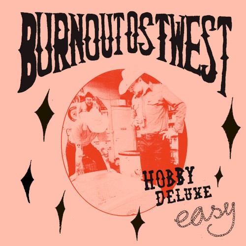 Hobby Deluxe Easy