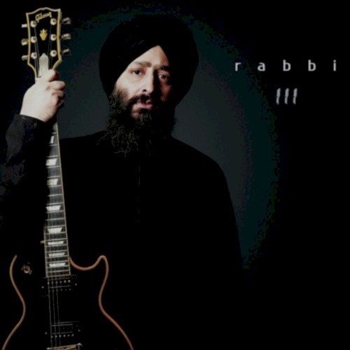 Rabbi III