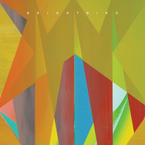Brightbird