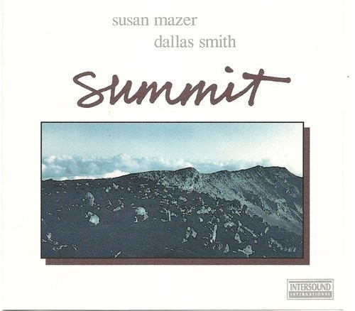 Summit