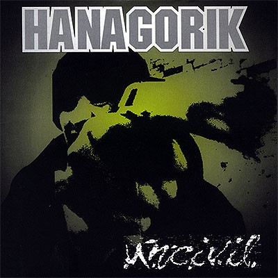 Uncivil