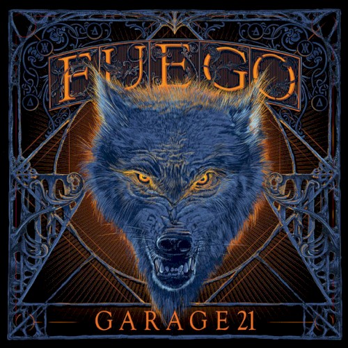 Fuego