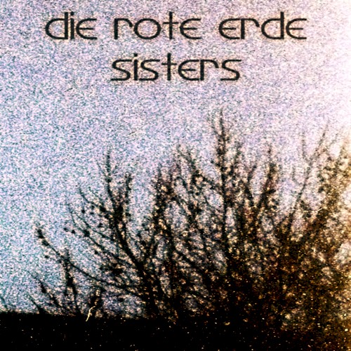 Sisters