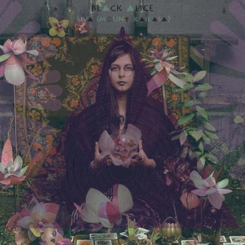 s▲†y▲ k▲m▲ II: Śiv▲ (m☉un† k▲il▲s▲)