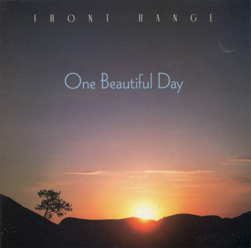 One Beautiful Day
