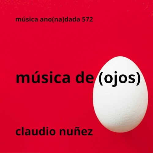 Música de (Ojos)