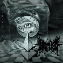 Axis of Tortures