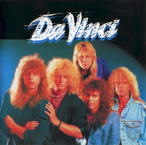 Da Vinci