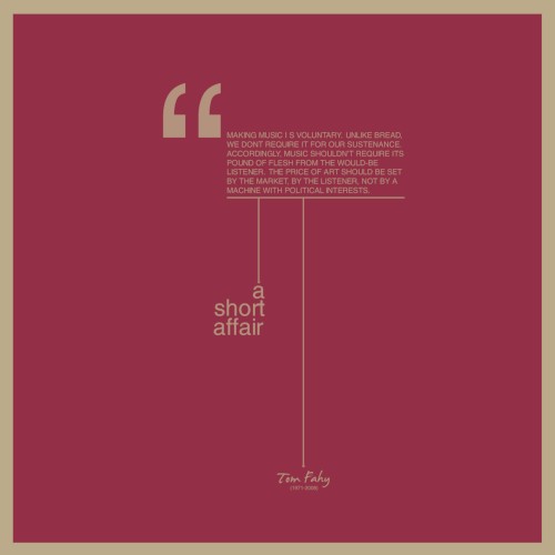 A Short Affair