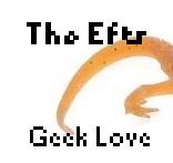 Geek Love