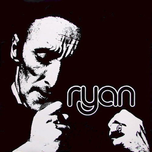 Ryan at the Rank