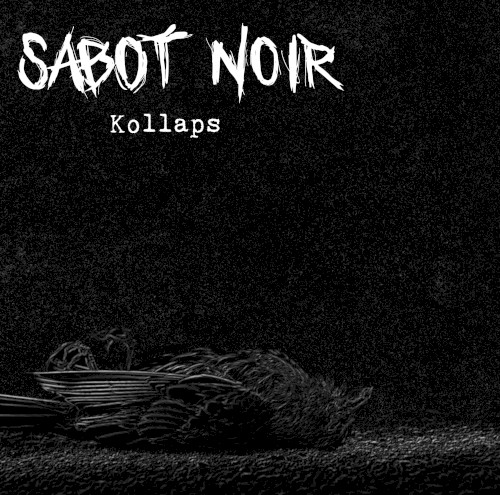 Kollaps