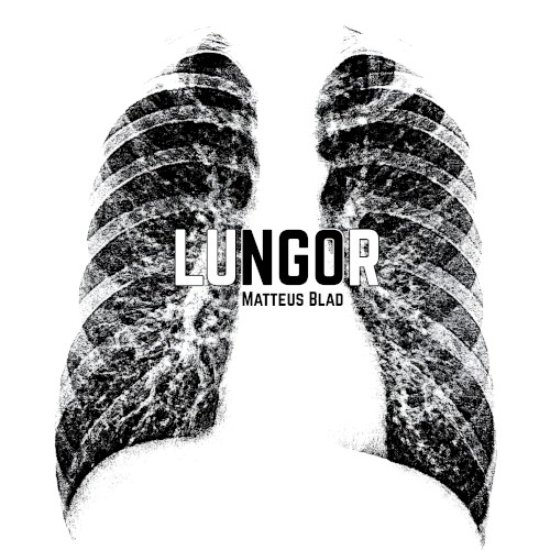 LUNGOR