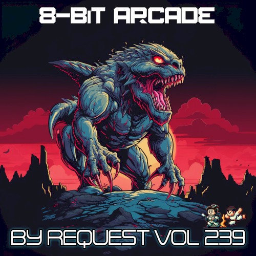By Request, Vol. 239